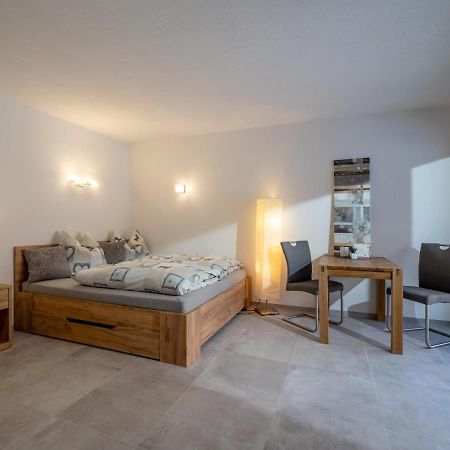 Appartement Alpenloewe Kirchberg in Tirol Exterior foto